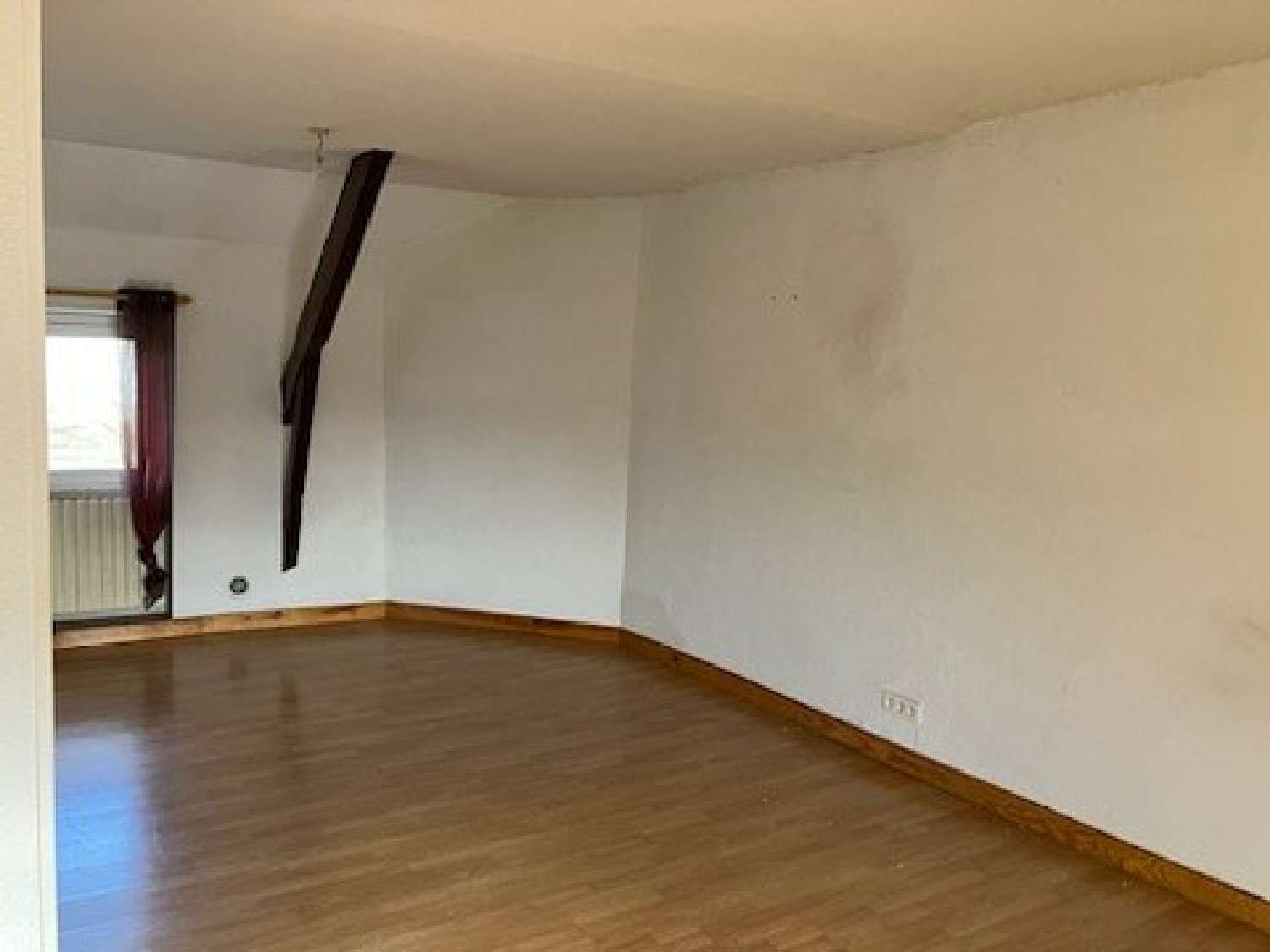  te koop huis Capdenac-Gare Aveyron 8