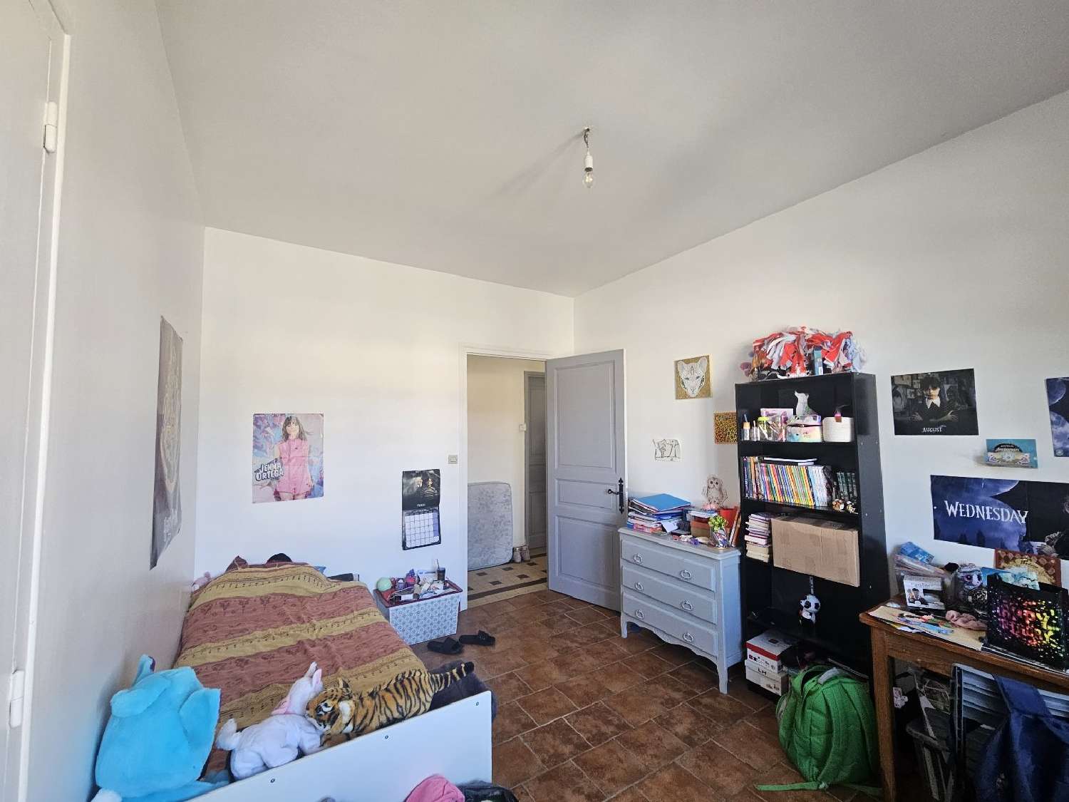 te koop huis Capdrot Dordogne 8