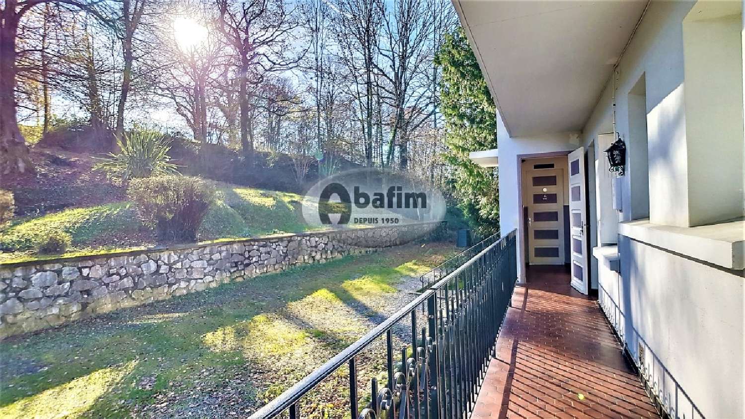 en venta casa Capvern Hautes-Pyrénées 5