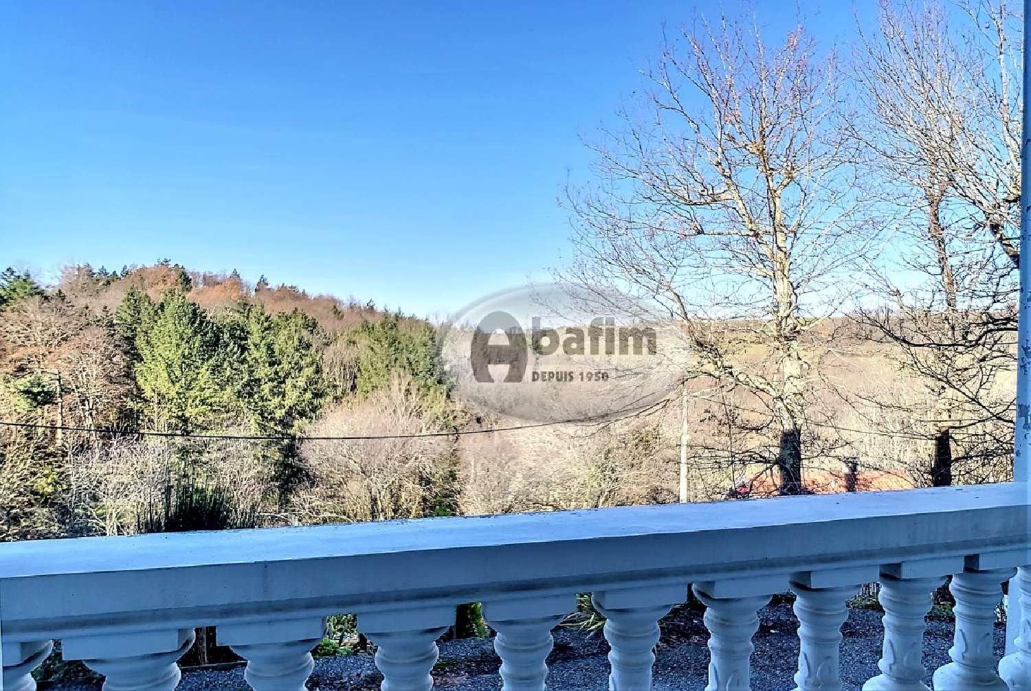  en venta casa Capvern Hautes-Pyrénées 6