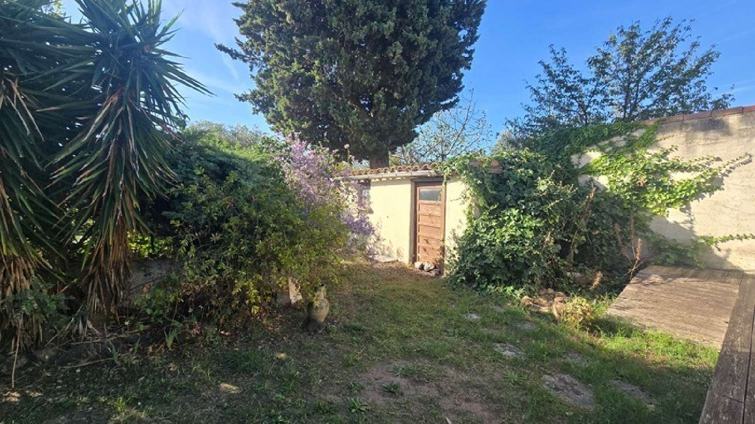  for sale house Carcassonne Aude 4