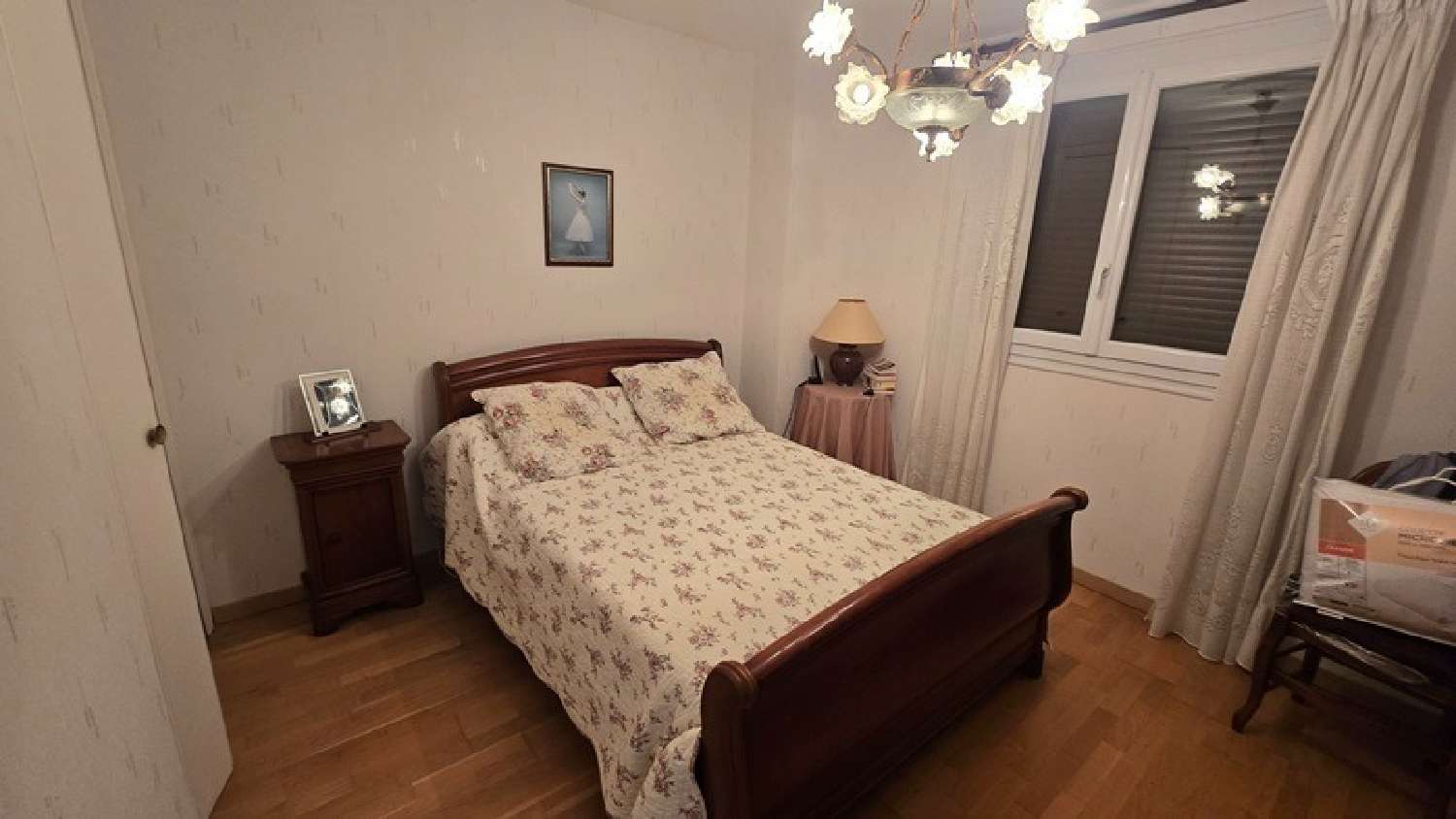  for sale house Carcassonne Aude 8
