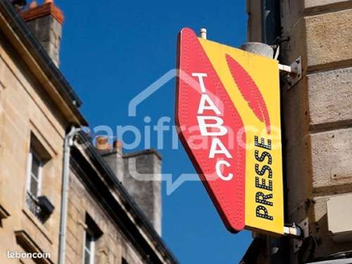 Carcassonne Aude house foto 7158383