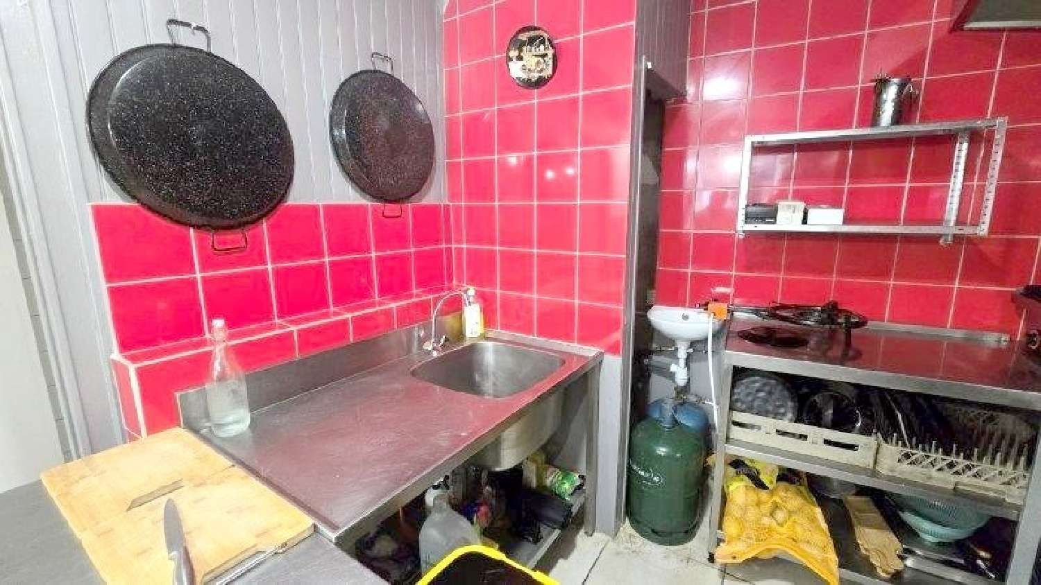  for sale house Carcassonne Aude 2