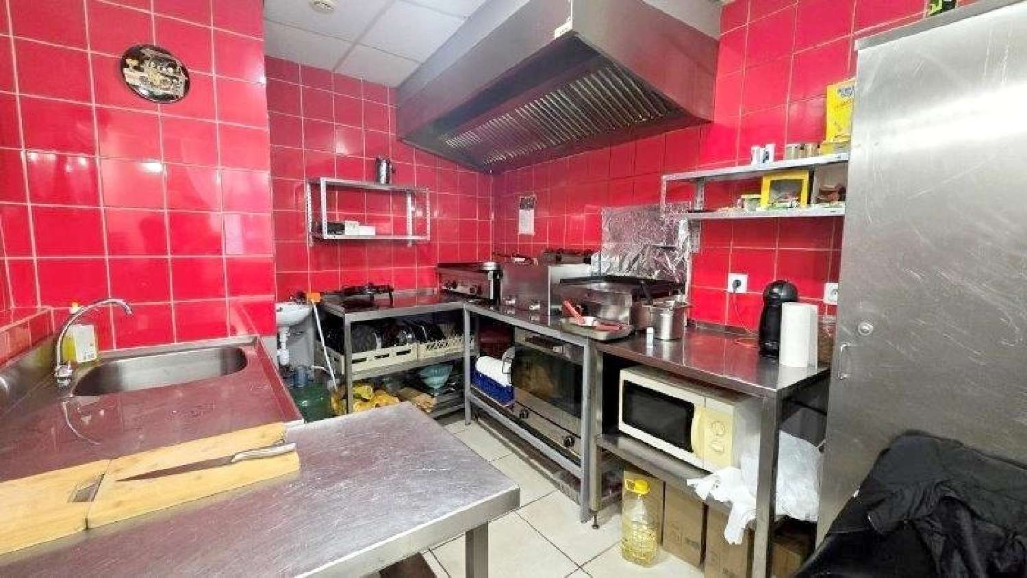  for sale house Carcassonne Aude 3