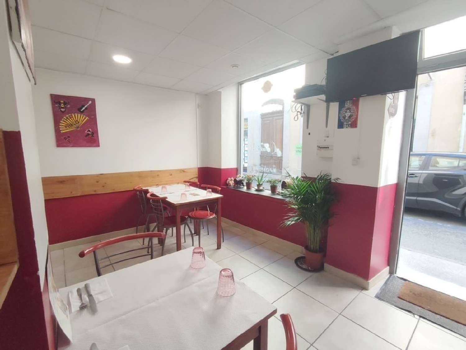  for sale house Carcassonne Aude 5