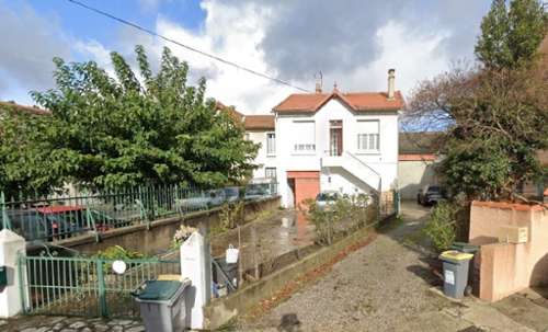 Carcassonne Aude Haus Bild 7162941