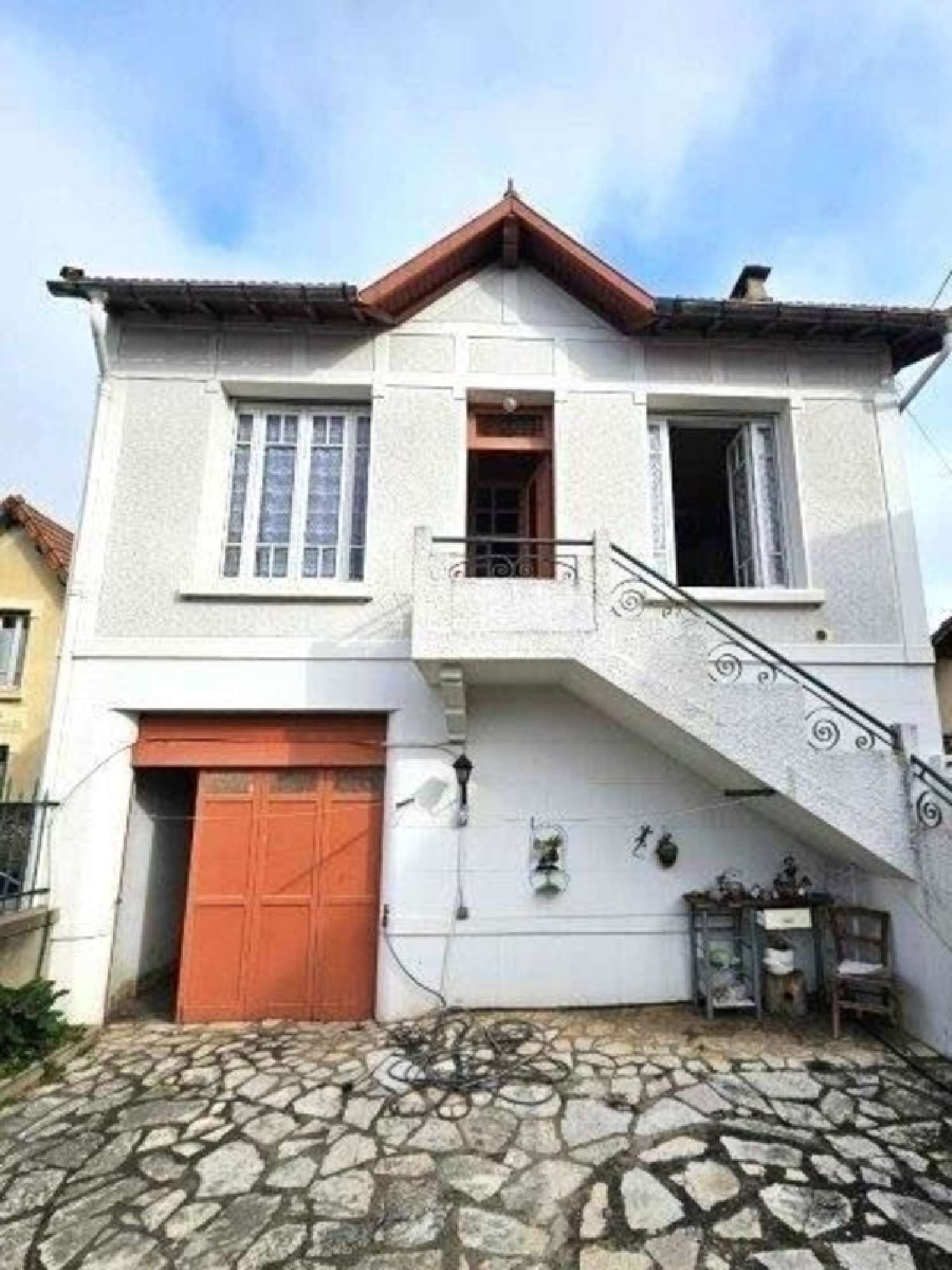  kaufen Haus Carcassonne Aude 2