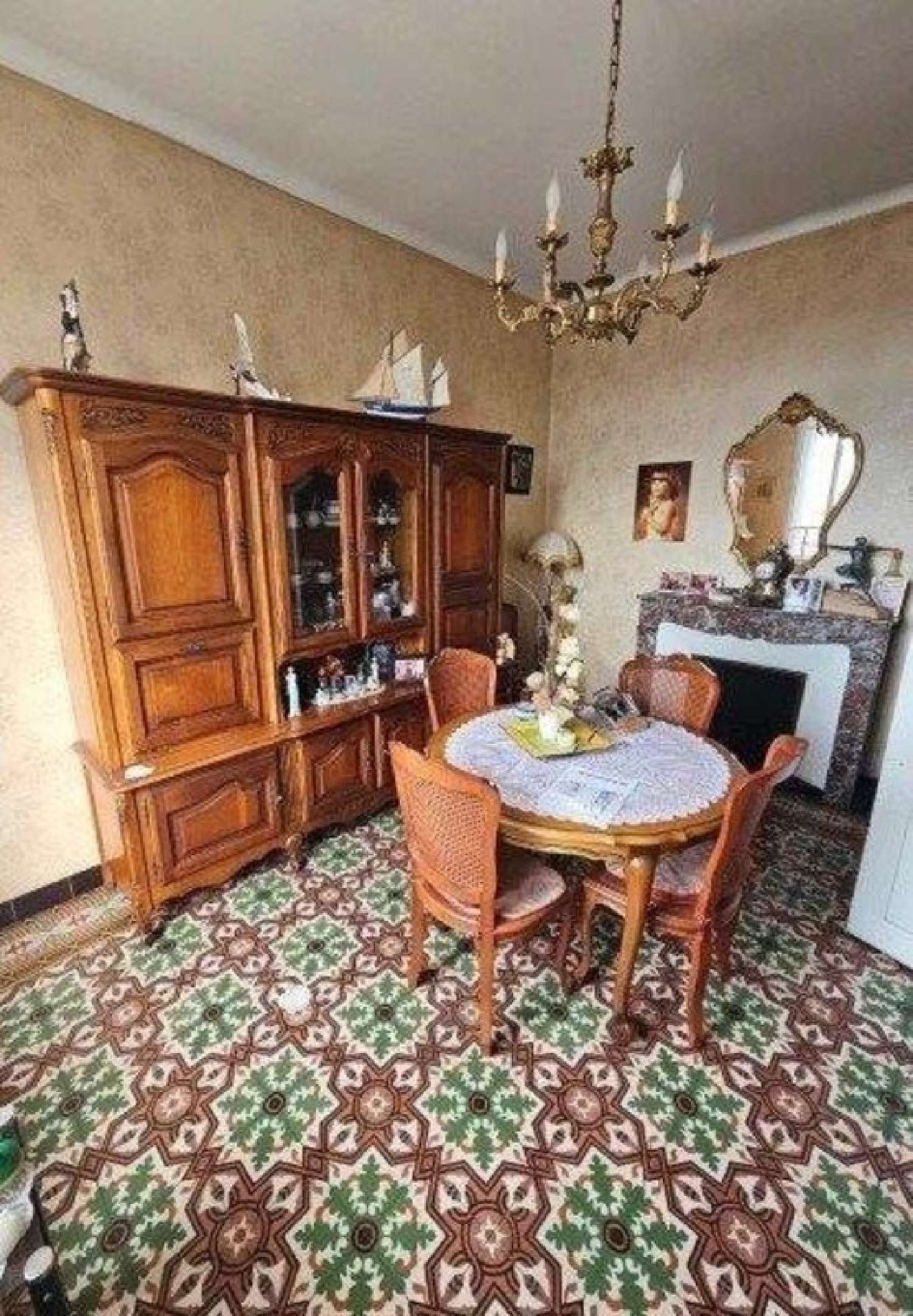  kaufen Haus Carcassonne Aude 4