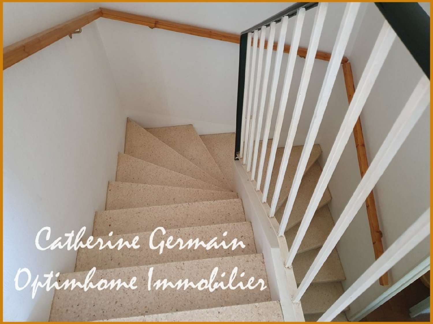 te koop huis Carcassonne Aude 8