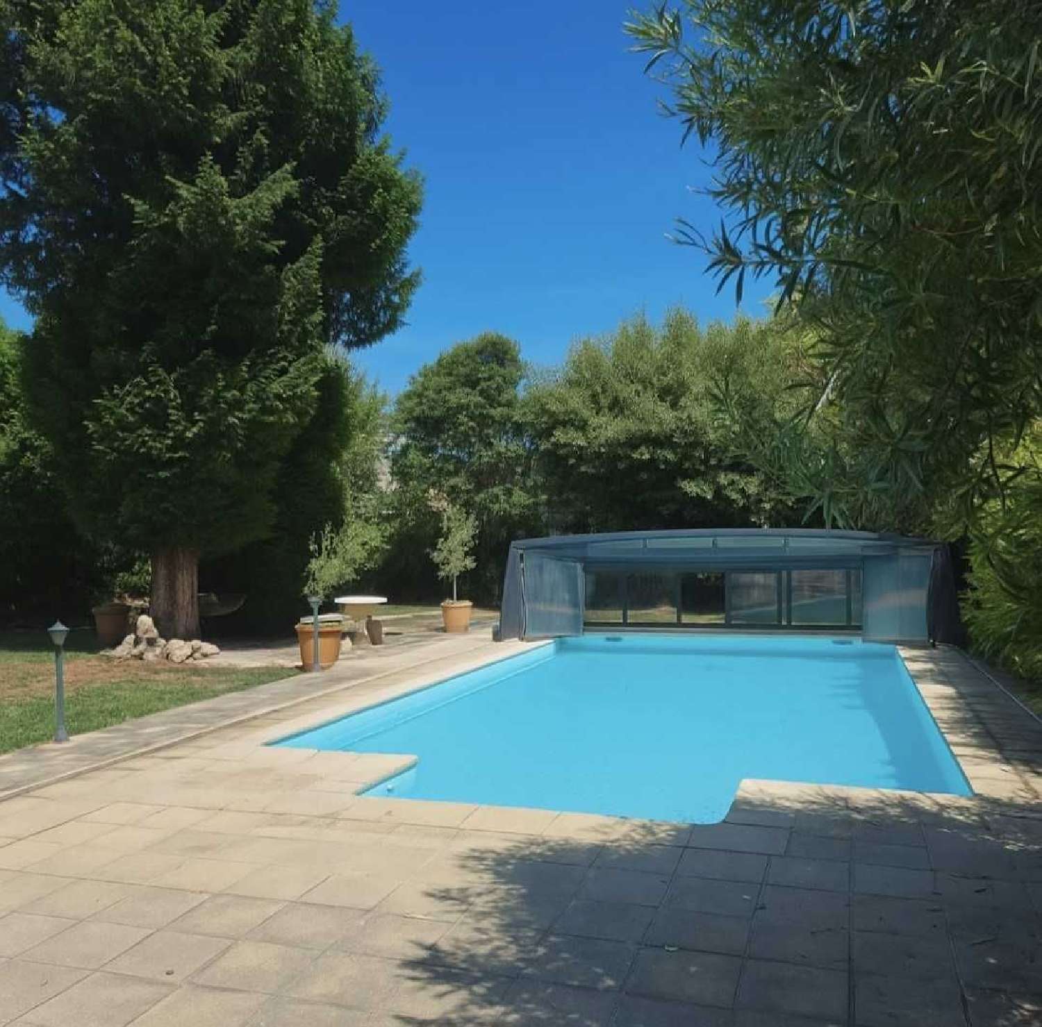  te koop huis Carcassonne Aude 1