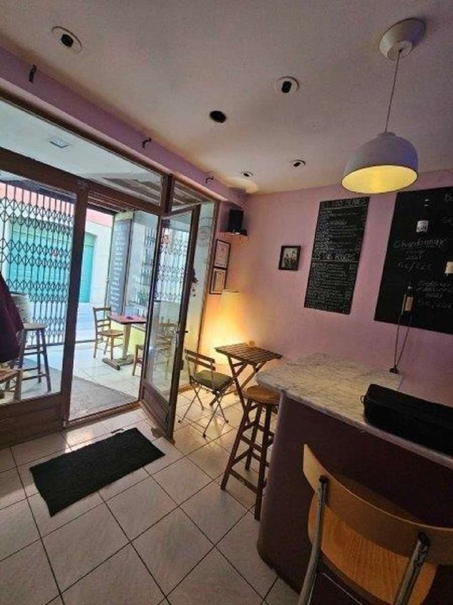  for sale house Carcassonne Aude 1
