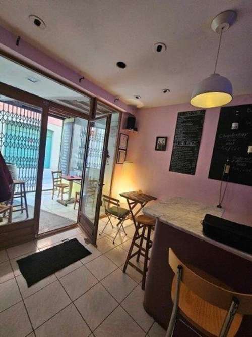 Carcassonne Aude house foto 7155067