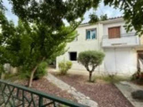 Carcassonne Aude house foto 7155156