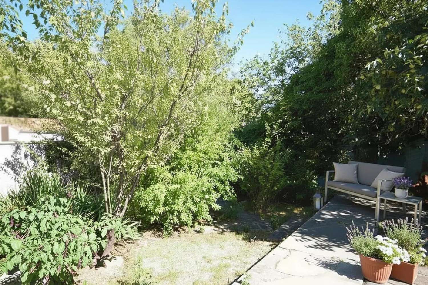 te koop huis Carcassonne Aude 1