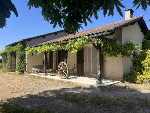 Cardaillac Lot house foto 7148401