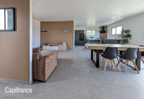  à vendre maison Carentoir Morbihan 7