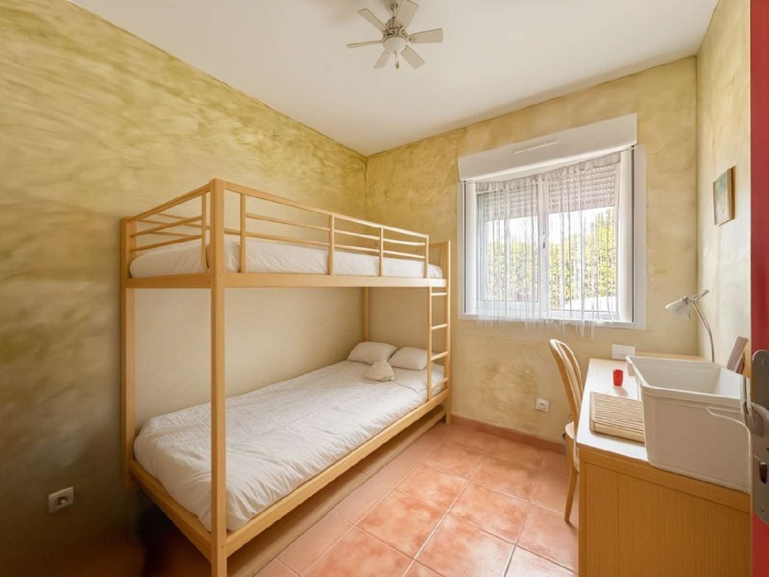 te koop huis Cargèse Corse-du-Sud 8