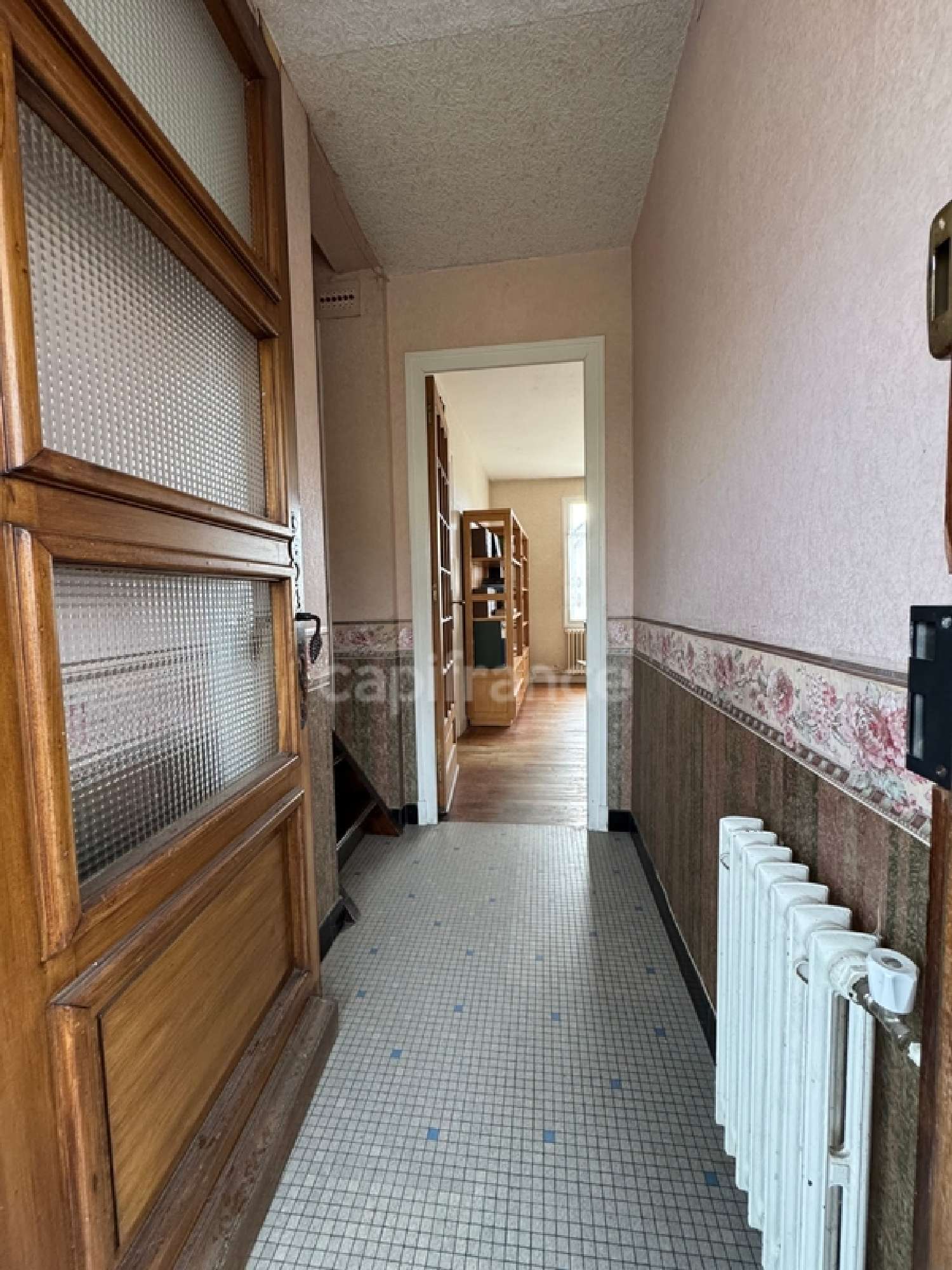 for sale house Carhaix-Plouguer Finistère 4