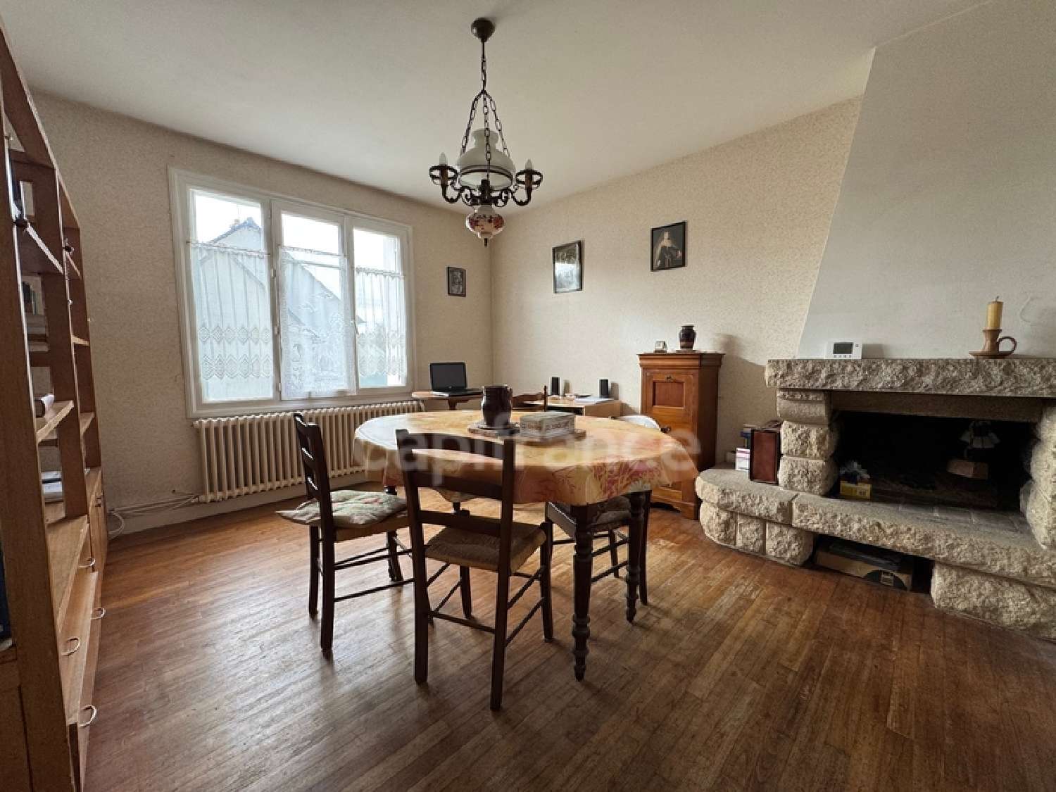 for sale house Carhaix-Plouguer Finistère 5