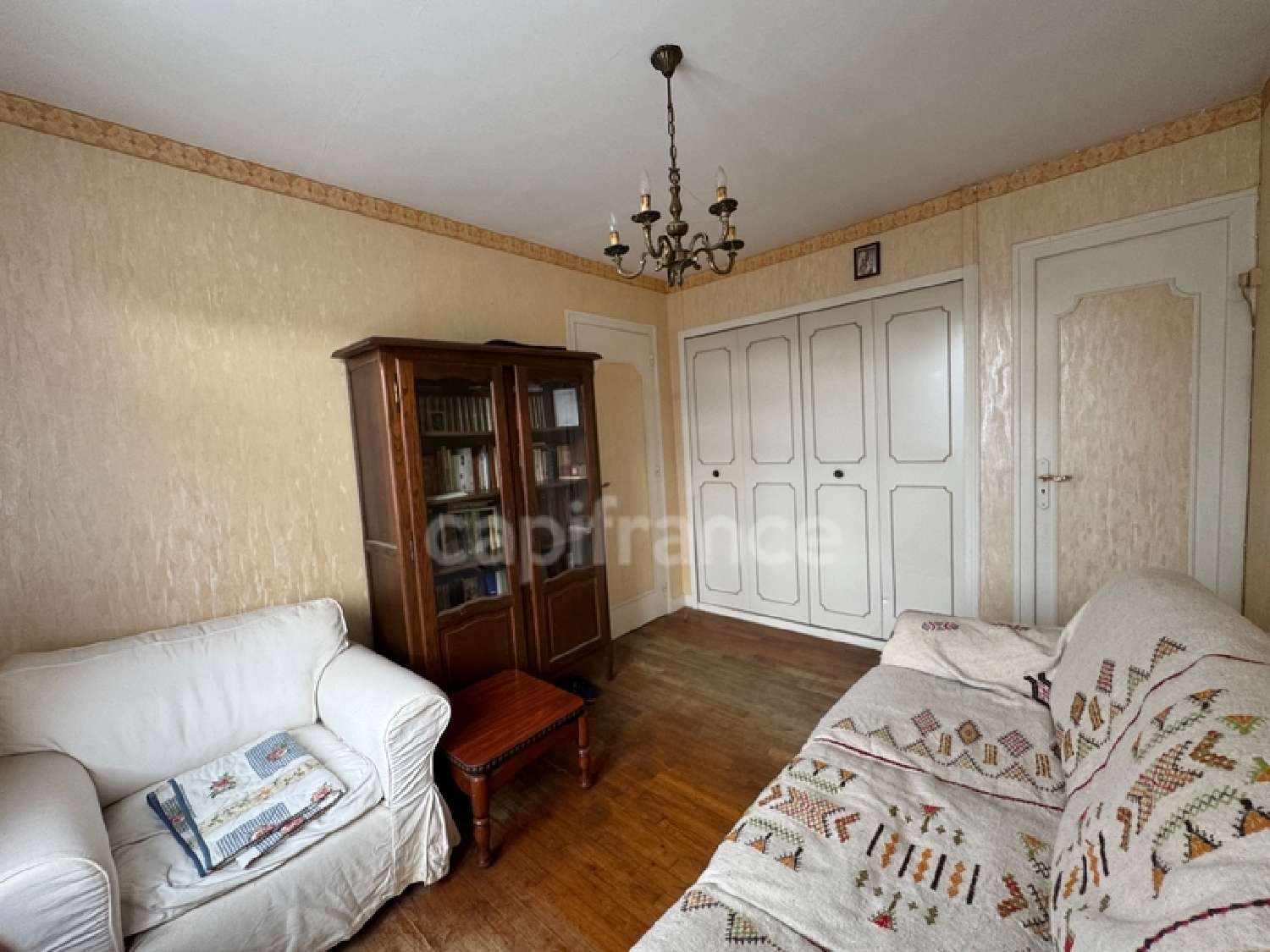 for sale house Carhaix-Plouguer Finistère 8