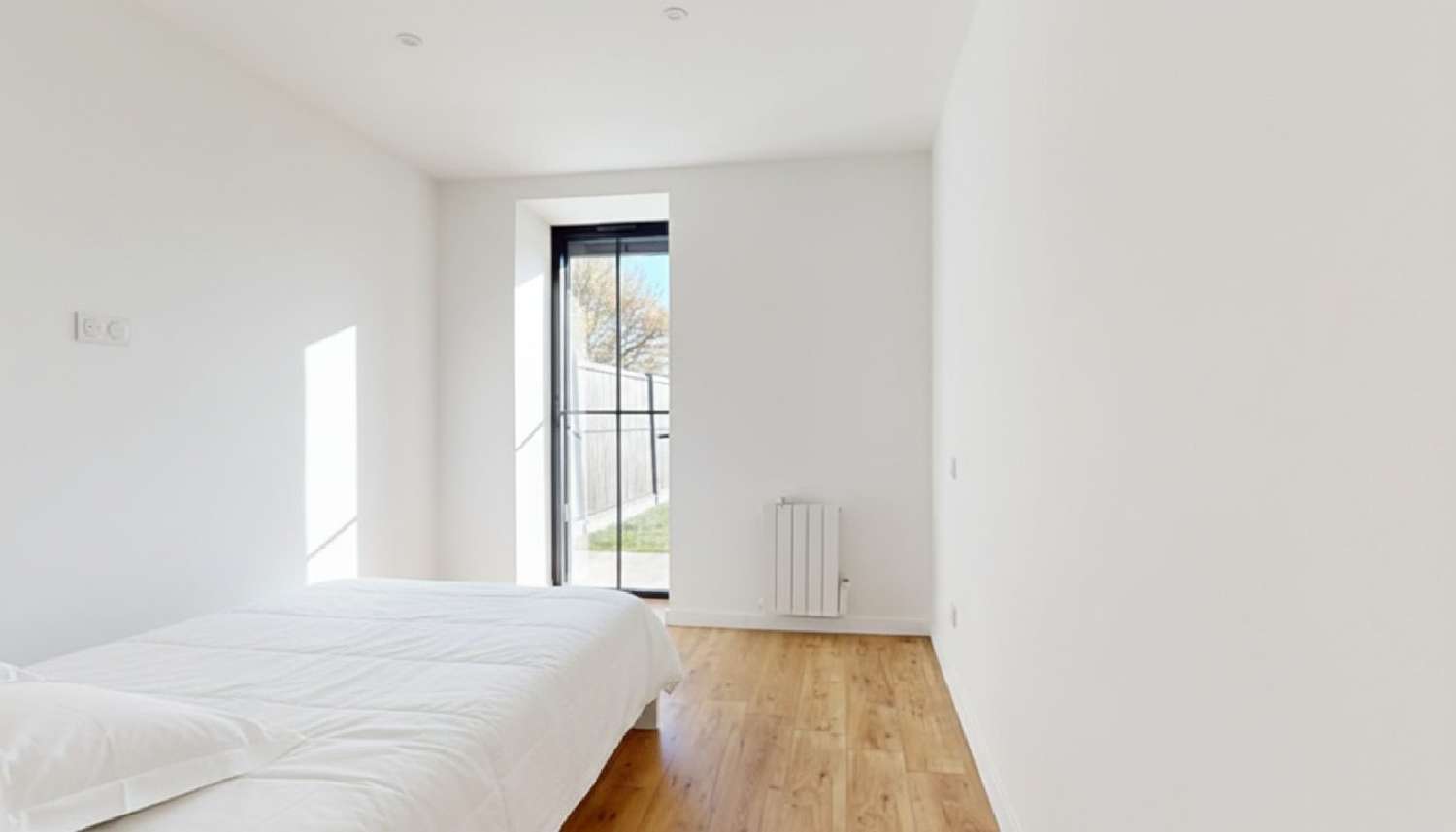 en venta casa Carignan-de-Bordeaux Gironde 5