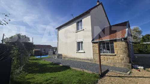 Carignan Ardennes casa foto 7165611