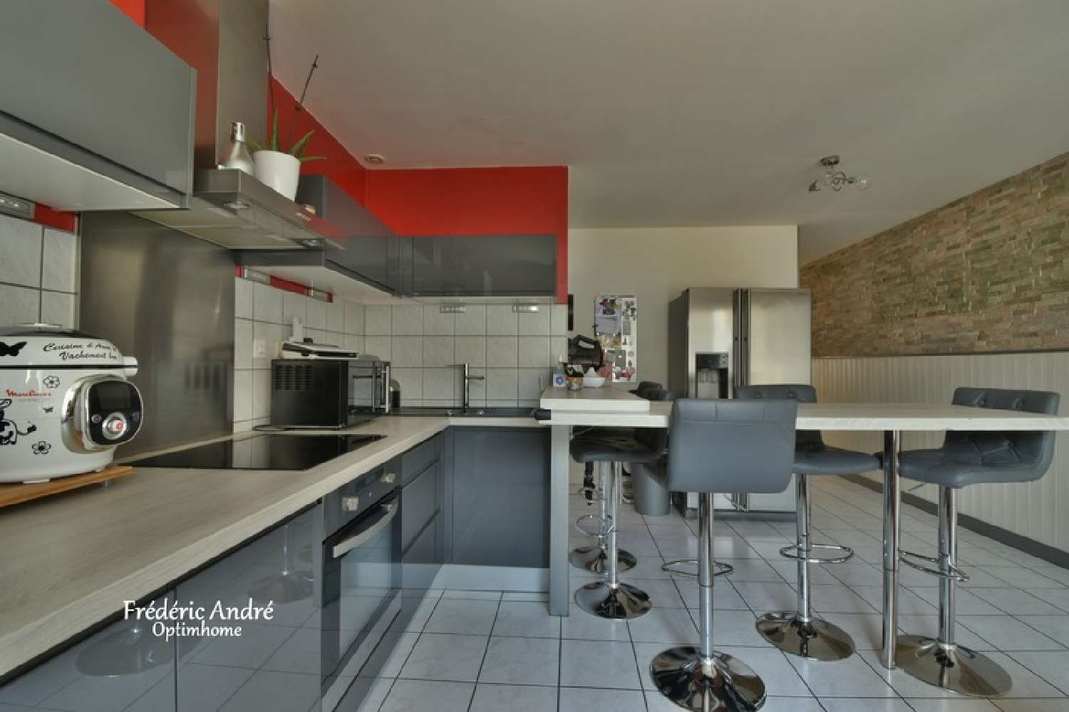  for sale house Carignan Ardennes 2