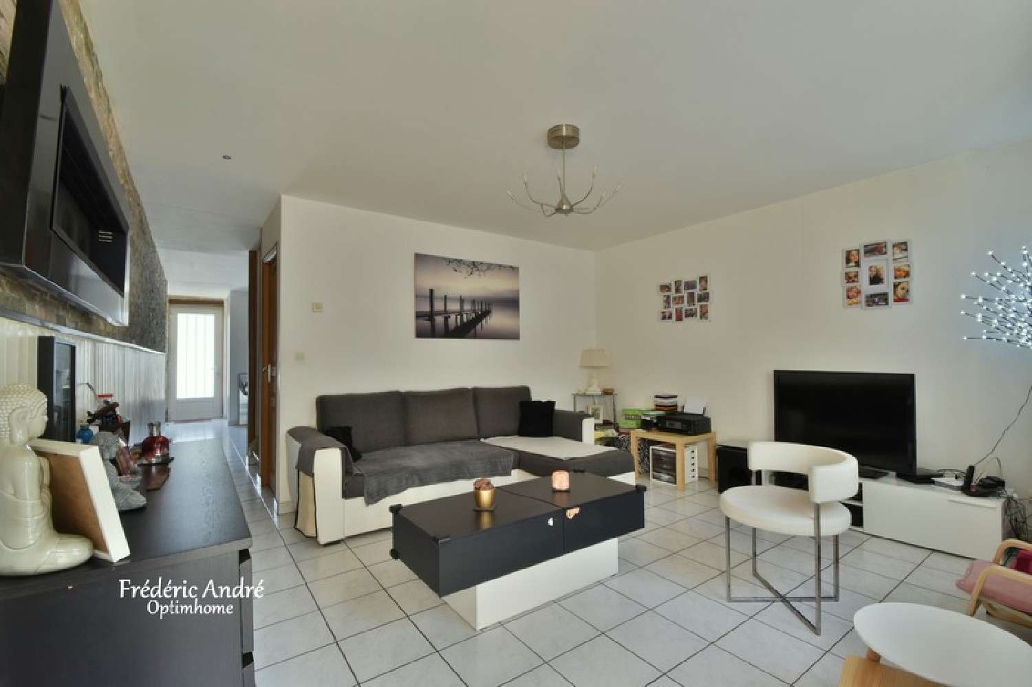  for sale house Carignan Ardennes 5