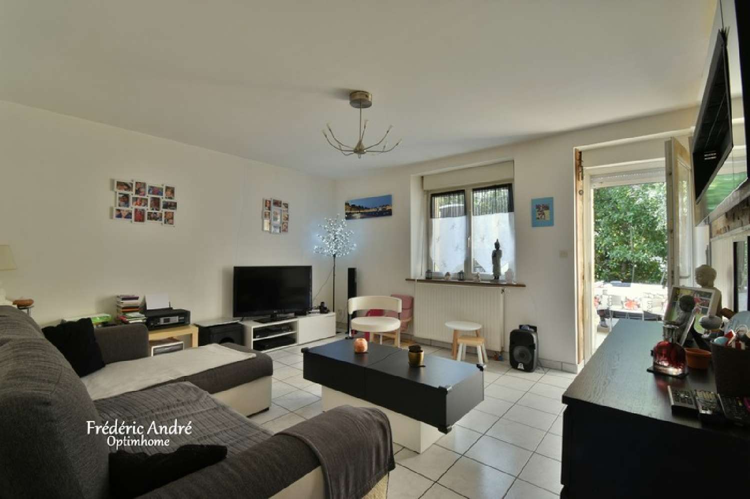  for sale house Carignan Ardennes 6