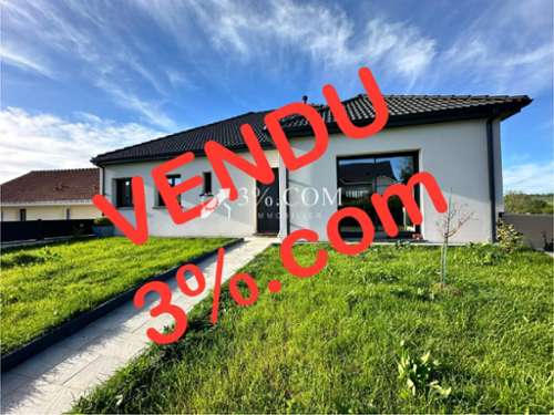 Carly Pas-de-Calais casa foto 7146903