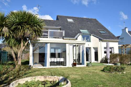 Carnac Morbihan casa foto 7160143