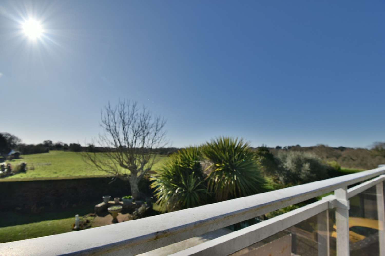 en venta casa Carnac Morbihan 3