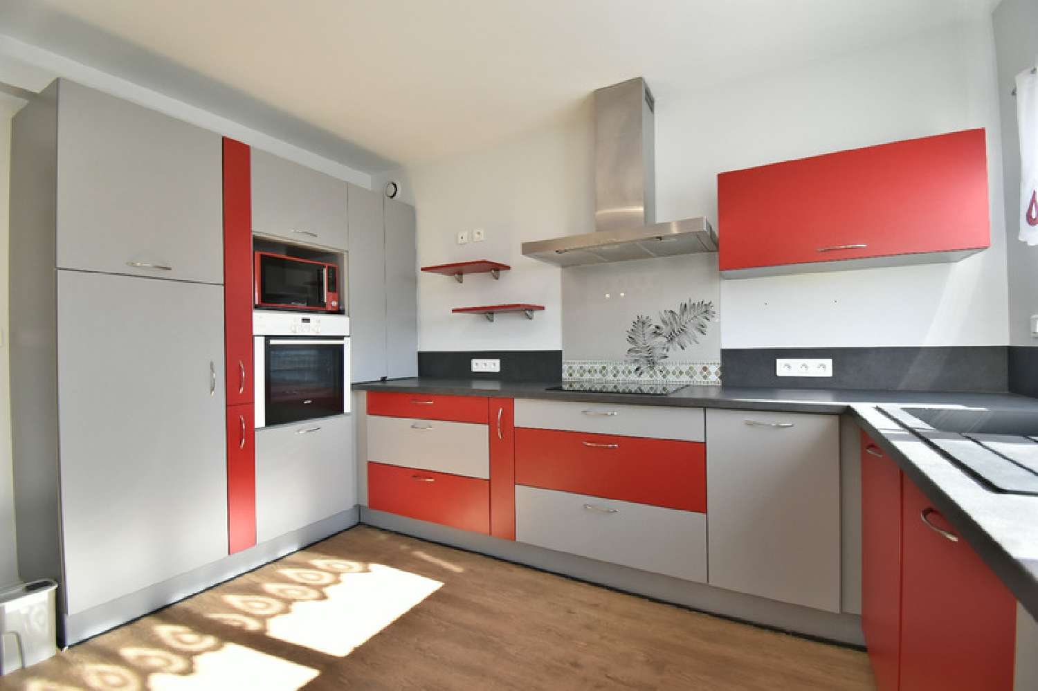  en venta casa Carnac Morbihan 5