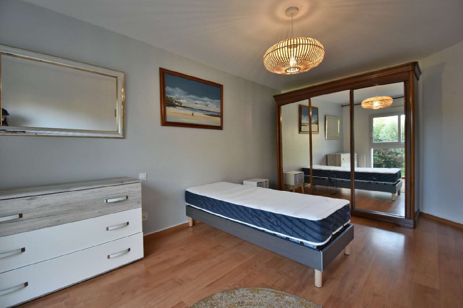  en venta casa Carnac Morbihan 6