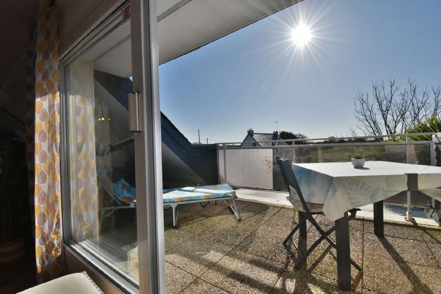  en venta casa Carnac Morbihan 8