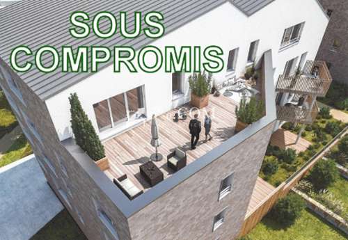 Carquefou Loire-Atlantique house foto 7146940