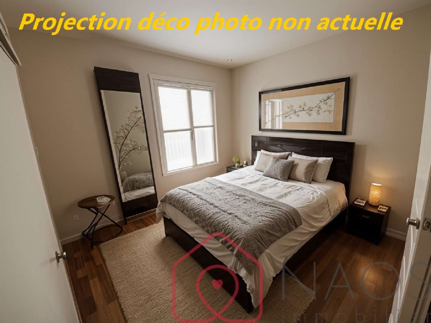  te koop huis Carquefou Loire-Atlantique 5