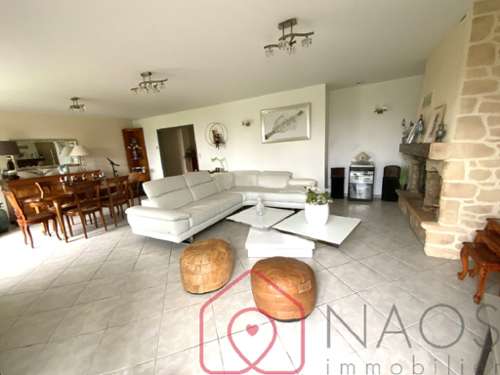 Carquefou Loire-Atlantique house foto 7156531