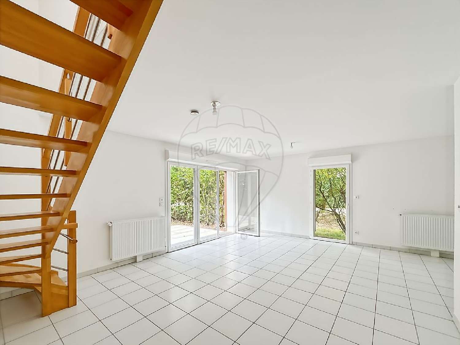  for sale house Carquefou Loire-Atlantique 2