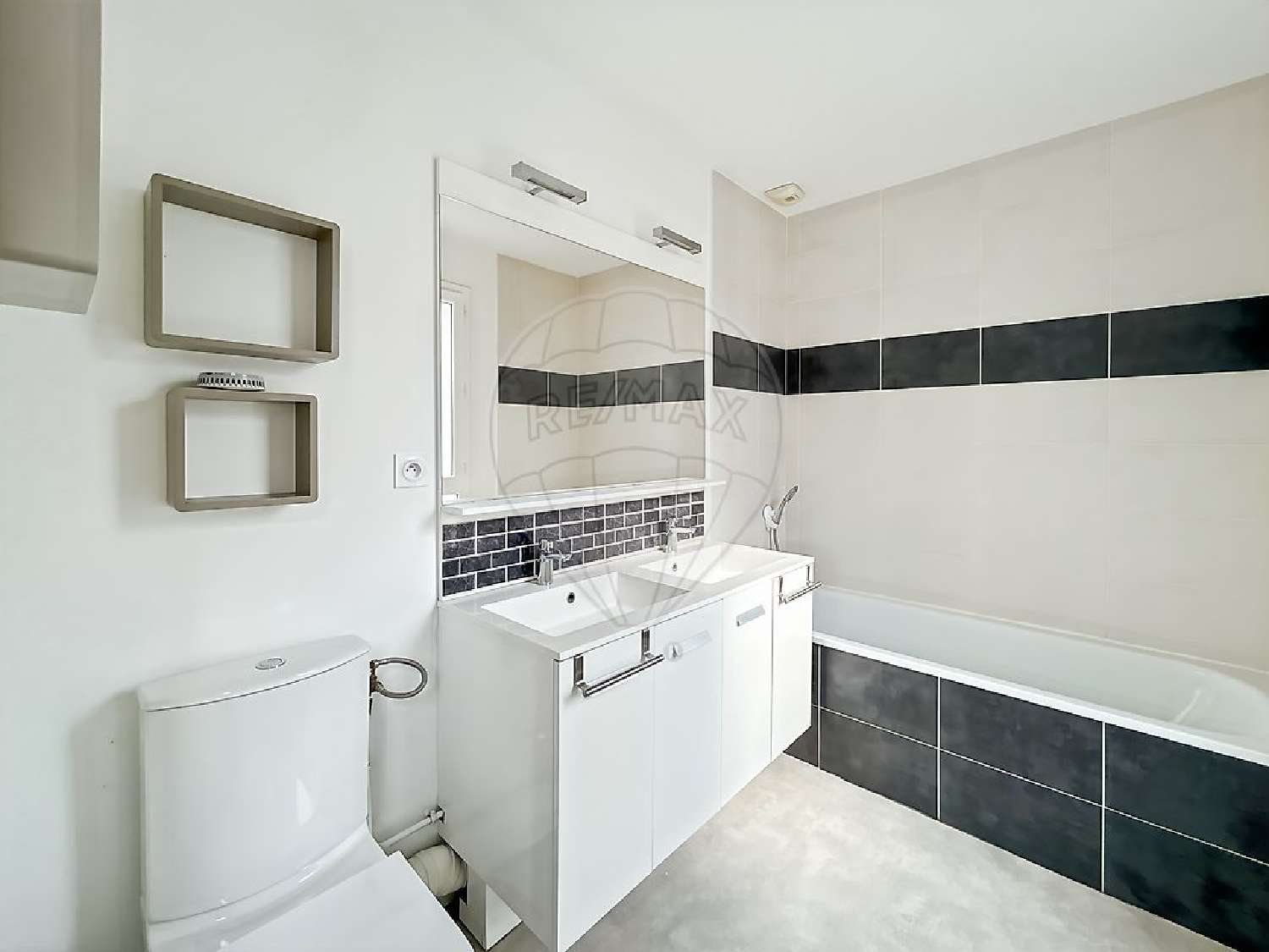  for sale house Carquefou Loire-Atlantique 4