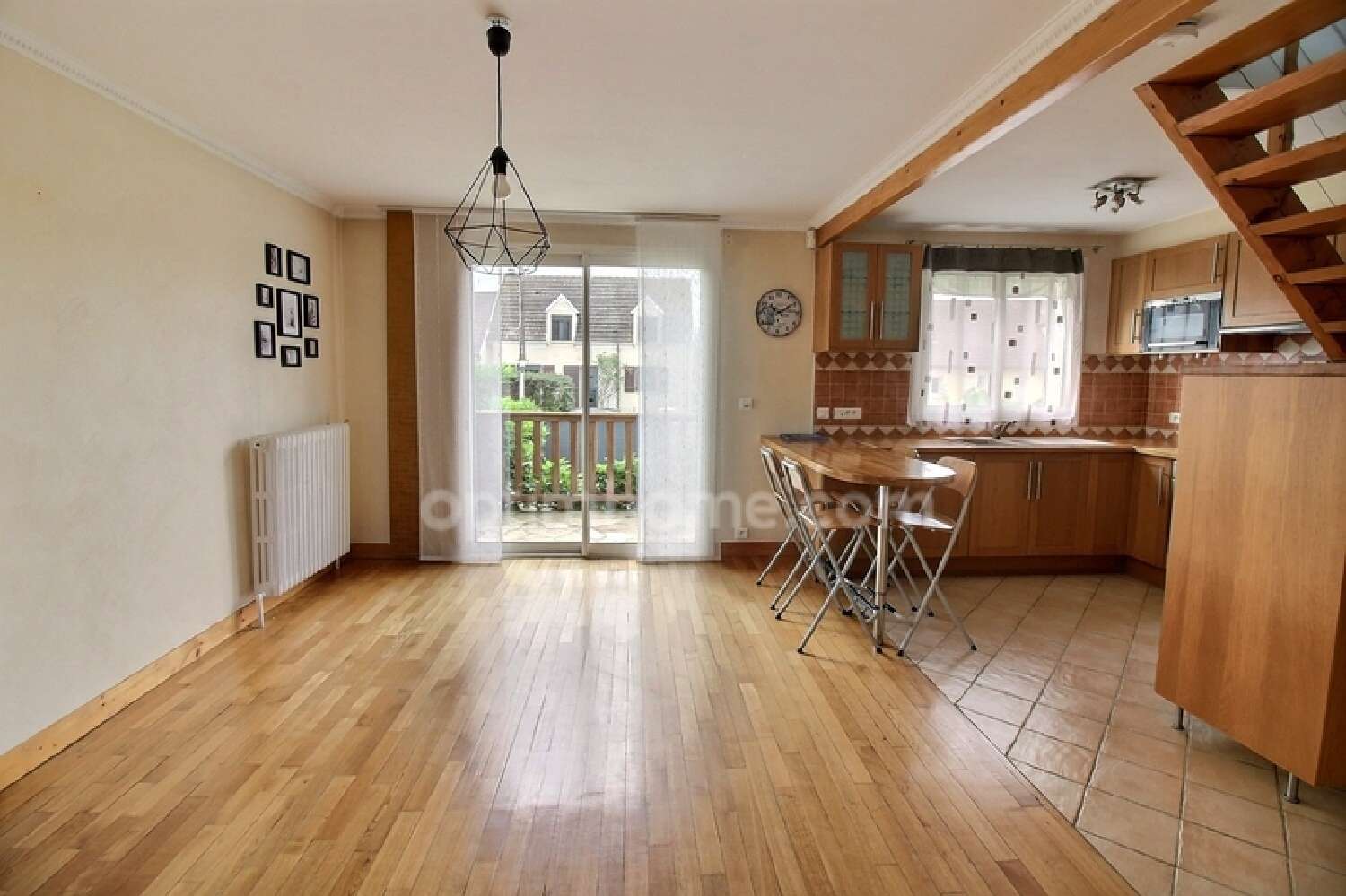  te koop huis Carrières-sous-Poissy Yvelines 3