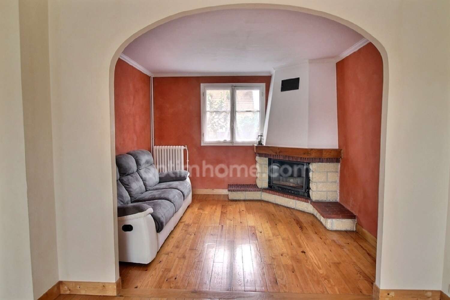  te koop huis Carrières-sous-Poissy Yvelines 5