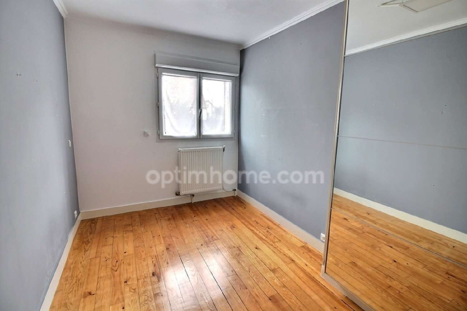  te koop huis Carrières-sous-Poissy Yvelines 6