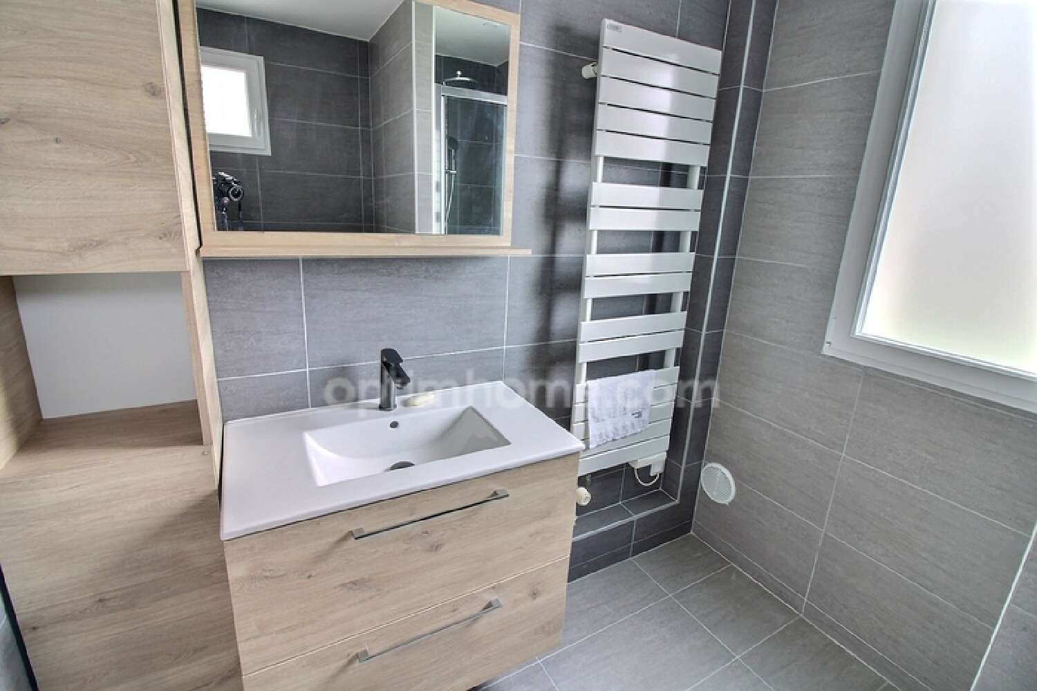  te koop huis Carrières-sous-Poissy Yvelines 7