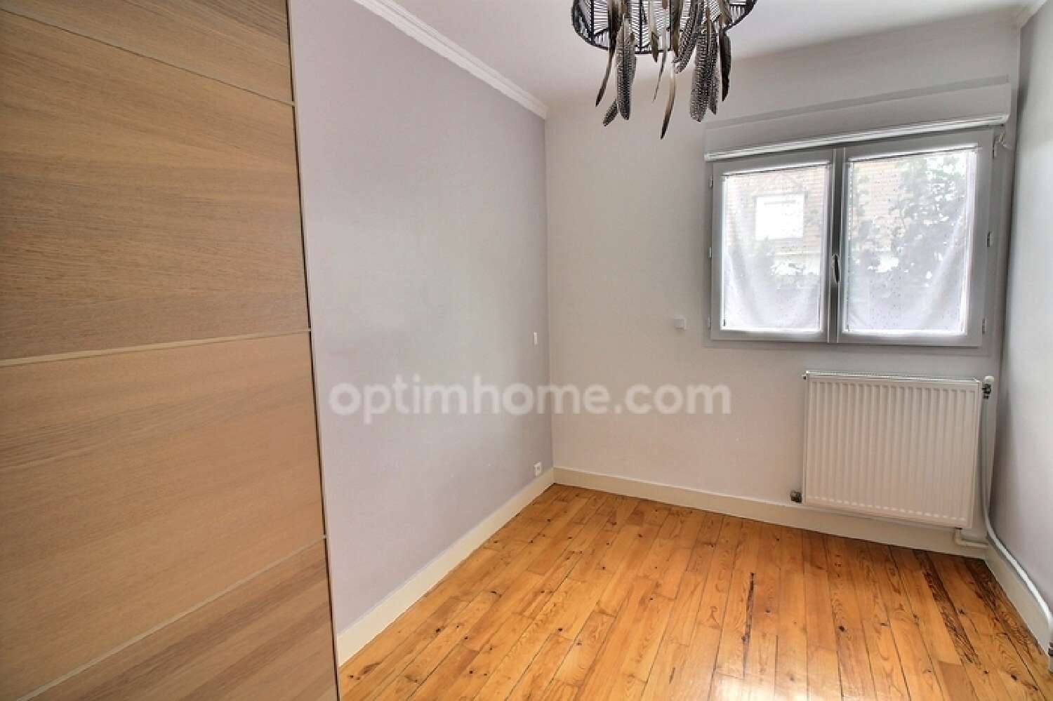  te koop huis Carrières-sous-Poissy Yvelines 8