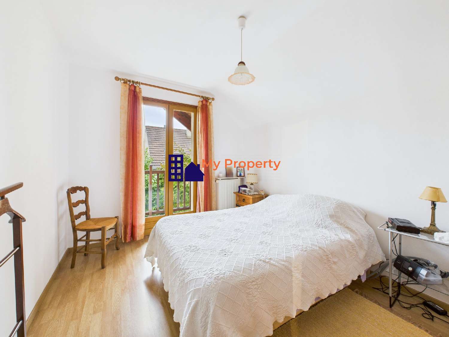  à vendre maison Carrières-sur-Seine Yvelines 5