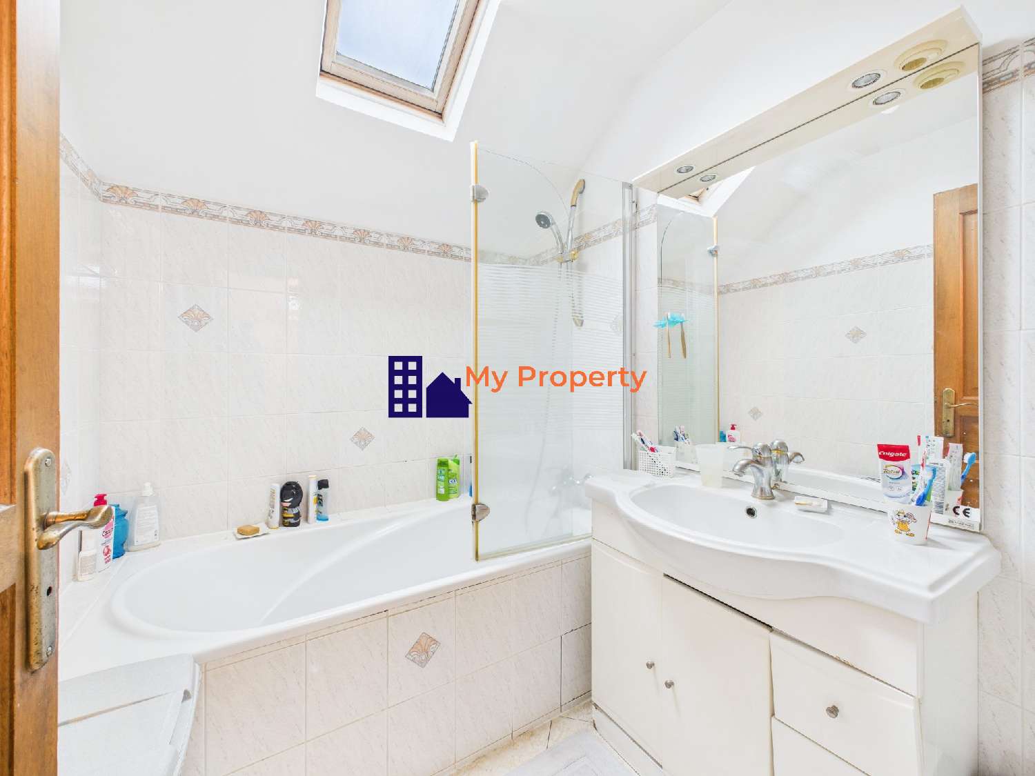  à vendre maison Carrières-sur-Seine Yvelines 6