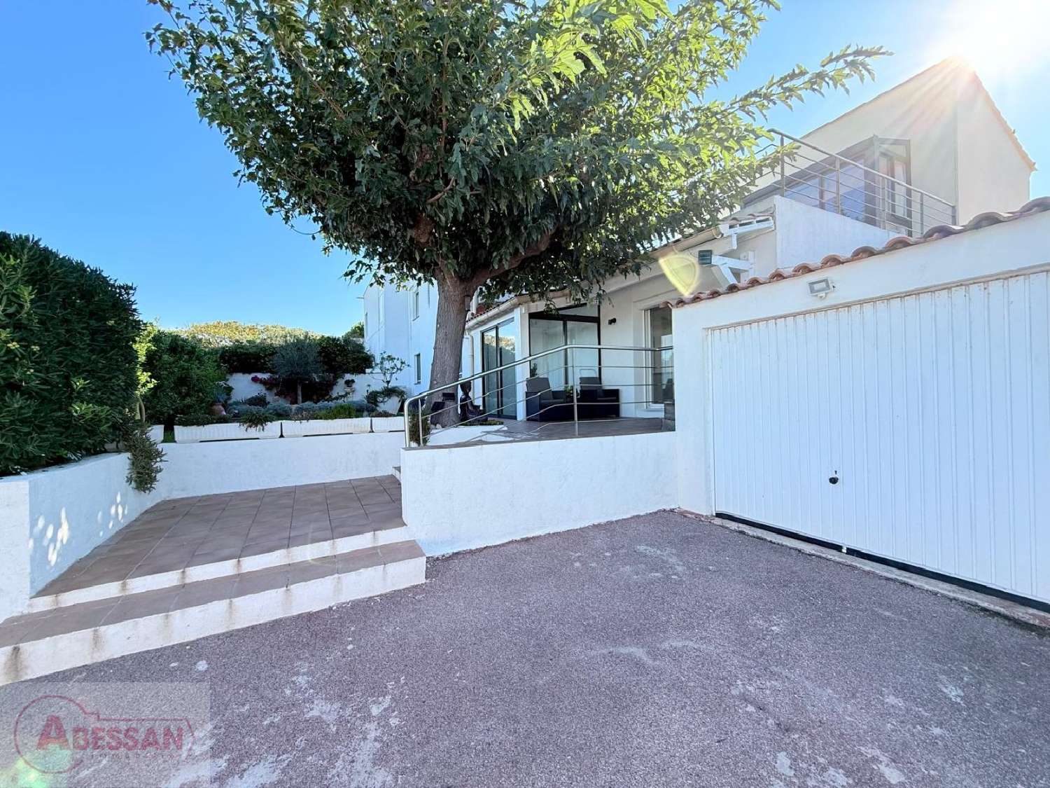  en venta casa Carry-le-Rouet Bocas del Ródano 2