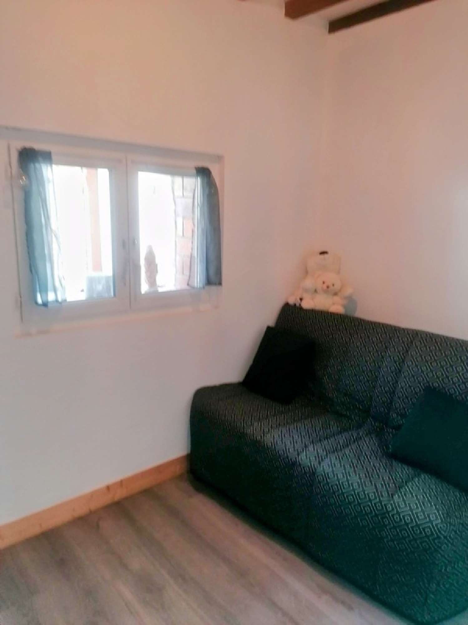  te koop huis Cartigny-l'Épinay Calvados 5